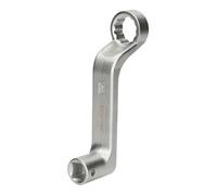 KS Tools KS Tools e réglage pour le carrossage 1/2", 21 mm Quantité:1