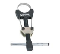 KS Tools KS Tools e serrage coulissante Quantité:1