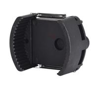 KS Tools KS Tools e serrage pour filtre à huile universelle 60-80 mm Quantité:1