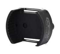 KS Tools KS Tools e serrage pour filtre à huile universelle 80-110 mm Quantité:1