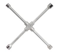 KS Tools KS Tools Clé en croix VL, 13/16" x17x19x22 mm Quantité:1