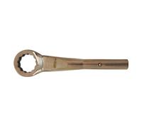 KS Tools KS Tools Clé polygonale contre-coudée BRONZEplus 36 mm Quantité:1