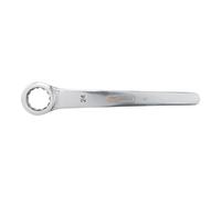 KS Tools KS Tools Clé polygonale simple EDELSTAHL, 27 mm Quantité:1