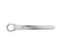 KS Tools Llave de Estrella Stainless Steel, 36 mm