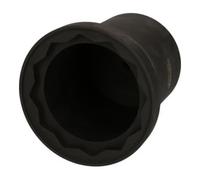 KS Tools KS Tools Clé pour écrou d'essieu pour Mercedes, 95 mm Quantité:1