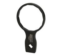 KS Tools KS Tools Clé pour filtre à huile 3/8" Ø 66,5 mm / 14 surfaces Quantité:1