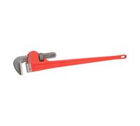 KS Tools Clé serre-tube en acier 1200 mm – 1 pièce