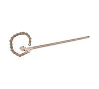 KS Tools KS Tools Clés à chaîne BRONZEplus Ø max.100mm, version très légère Quantité:1