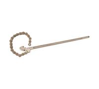 KS Tools KS Tools Clés à chaîne BRONZEplus Ø max.100mm, version très légère Quantité:1