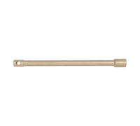 KS Tools KS Tools Clés à douille, 6 pans BRONZEplus 23 mm Quantité:1