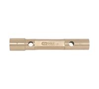 KS Tools KS Tools Clés à douille, 6 pans BRONZEplus 27x32 mm Quantité:1