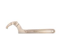 KS Tools KS Tools Clés à ergot articulées BRONZEplus Ø 115-170 mm Quantité:1