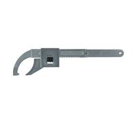 KS Tools KS Tools Clés à ergot articulés, pour 30-200mm Quantité:1