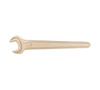 KS Tools KS Tools Clés à fourche BRONZEplus 52 mm Quantité:1