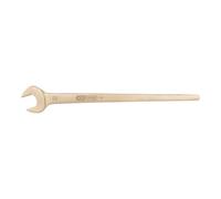 KS Tools KS Tools Clés à fourche longues BRONZEplus 15°, 1.5/16" Quantité:1