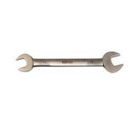KS Tools KS Tools Clés à fourche TITANplus, 14x15 mm Quantité:1
