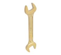 KS Tools KS Tools Clés à fourches BRONZEplus 30x32 mm Quantité:1