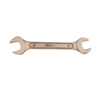 KS Tools KS Tools Clés à fourches BRONZEplus 32x34 mm Quantité:1