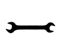 KS Tools KS Tools Clés à fourches grande taille, 55x60 mm Quantité:1