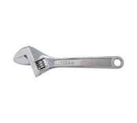 Llave inglesa STAINLESS STEEL, ajustable, 15"