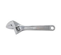 KS Tools KS Tools Clés à molette EDELSTAHL, 24" Quantité:1