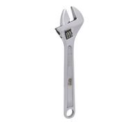 KS Tools KS Tools Clés à molette EDELSTAHL, 8" Quantité:1