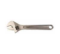 KS Tools Clé à molette 965.0010