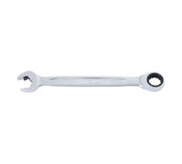 KS Tools KS Tools Clés mixtes à cliquet avec système de cliquet dans la fourche DUO GEARplus32 mm Quantité:1