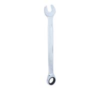 KS Tools KS Tools Clés mixtes à cliquet GEARplus, 41 mm Quantité:1