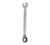 KS Tools KS Tools Clés mixtes à cliquet réversible GEARplus,32mm Quantité:1