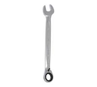 KS Tools KS Tools Clés mixtes à cliquet réversible GEARplus,36mm Quantité:1