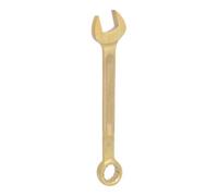 KS TOOLS 963.7290 Clés polygonales et de clés à fourches