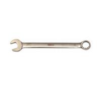 KS Tools KS Tools Clés mixtes coudées TITANplus, 1/2" Quantité:1