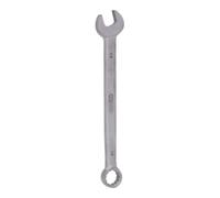 KS Tools KS Tools Clés mixtes coudées TITANplus, 14mm Quantité:1