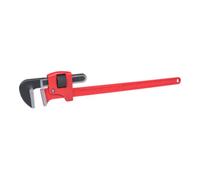 KS Tools KS Tools Clés serre-tubes, 3.1/2" Quantité:1
