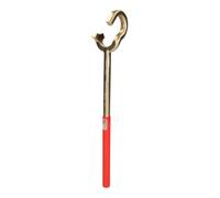 KS TOOLS Clés spéciales pour valves longues BRONZEplus Ø 36x60 mm