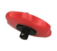 KS Tools Cliquet réversible 914.1410 / 9141410