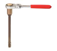 KS Tools KS Tools Cliquet spécial alésoir,Ø 10 mm Quantité:1