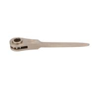 Cliquet de chantier BRONZEplus 27mm, 285mm KS TOOLS - 963.1111