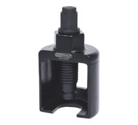 KS Tools KS Tools Cloche d’extraction universelle de rotule Vibro Impact 30 x 58 mm Quantité:1