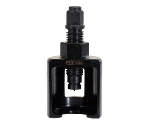 KS Tools KS Tools Cloche d’extraction universelle de rotule Vibro Impact 32 x 90 mm Quantité:1