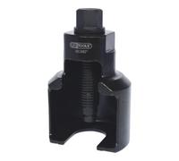 KS Tools KS Tools Cloche d’extraction universelle de rotule Vibro Impact 39 x 58 mm Quantité:1