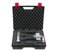 KS Tools KS Tools Coffret de décolleurs de roulements Ø 12-75 mm, 3 pcs. Quantité:1