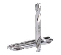 KS Tools KS Tools Coffret de forets à dépointer HSSE, 3 pcs. Quantité:3
