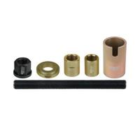 KS Tools KS Tools Coffret de montage pour cardan pour BMW, 6 pcs. Quantité:1