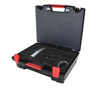 KS Tools KS Tools Coffret d'extracteurs par prise intérieure et extérieure Ø 10-115 mm, 14 pcs. Quantité:1