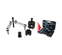 KS Tools KS Tools Coffret d'outillage pour embrayage SAC, 4 pcs. Quantité:1