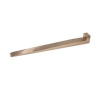 KS Tools KS Tools Coins à rebord BRONZEplus 340x30x40x20x20 mm Quantité:1