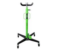 KS Tools KS Tools COMPETITION Cric hydraulique pour boîte de vitesses, 500 kg Quantité:1