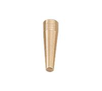 KS Tools KS Tools cône en laiton pour 152.1350 Quantité:1